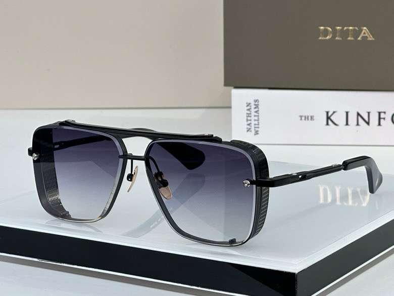 Picture of DITA Sunglasses _SKUfw55482267fw